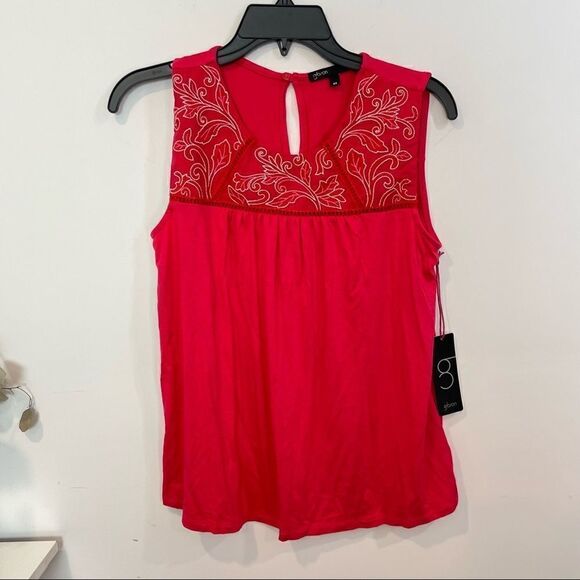 Gibson Red Top  - Picture 1 of 6